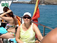 Foto  015